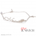 [Mix & Match] Personalized Anime Jewerly